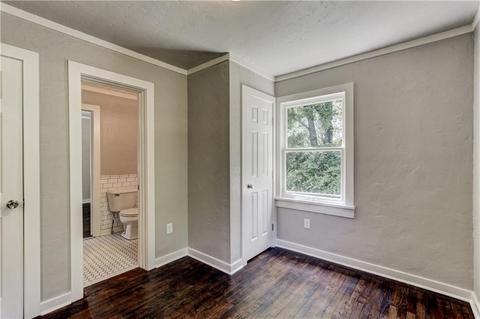 315 E Apache St, Norman, OK 73069 photo 21