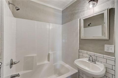 315 E Apache St, Norman, OK 73069 photo 27