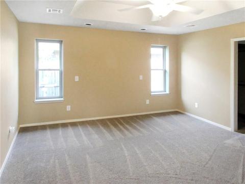 Undisclosed, Altus, OK 73521 photo 15
