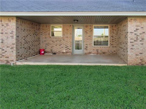 Undisclosed, Altus, OK 73521 photo 4