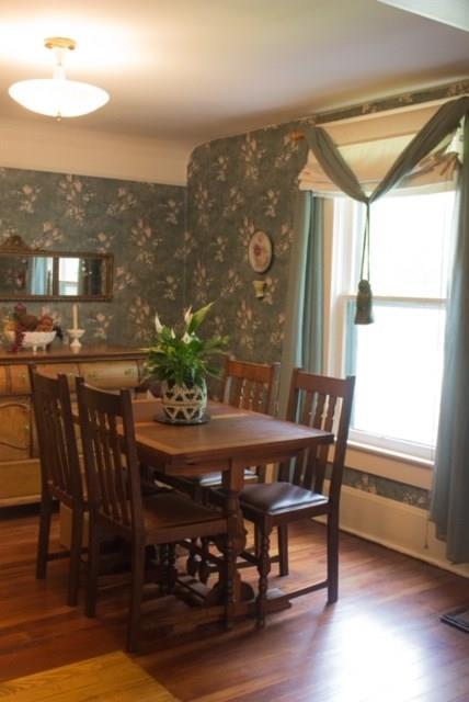 624 E Washington Ave, Guthrie, OK 73044 photo 7