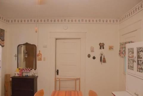 624 E Washington Ave, Guthrie, OK 73044 photo 21