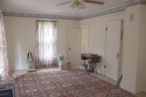 624 E Washington Ave, Guthrie, OK 73044 photo 22