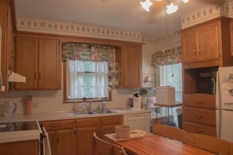624 E Washington Ave, Guthrie, OK 73044 photo 12