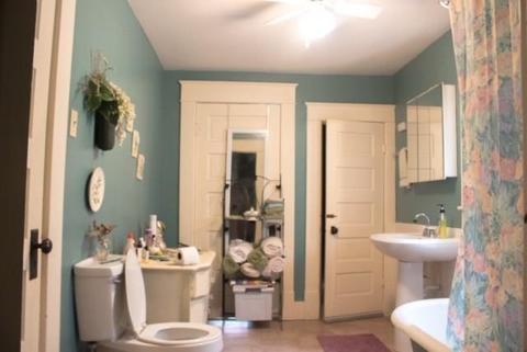624 E Washington Ave, Guthrie, OK 73044 photo 23