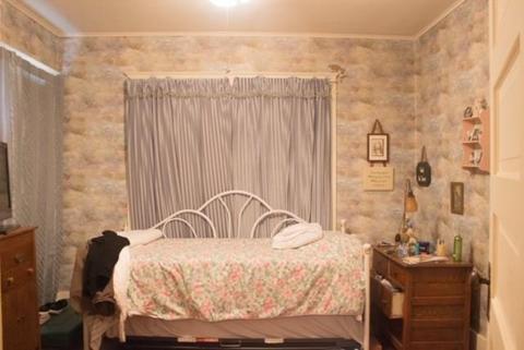 624 E Washington Ave, Guthrie, OK 73044 photo 14