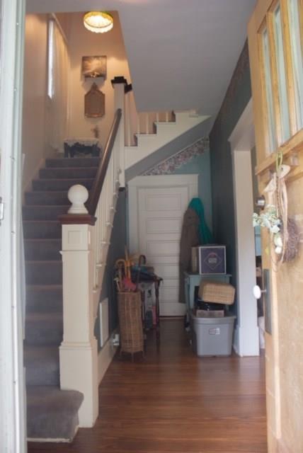 624 E Washington Ave, Guthrie, OK 73044 photo 3