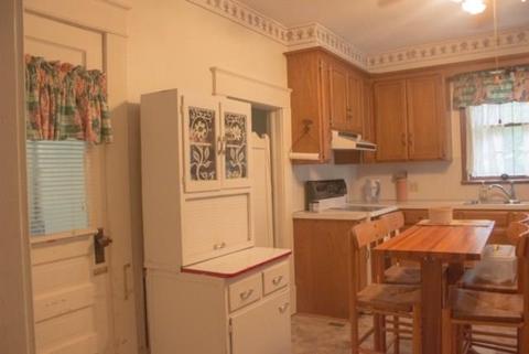 624 E Washington Ave, Guthrie, OK 73044 photo 11