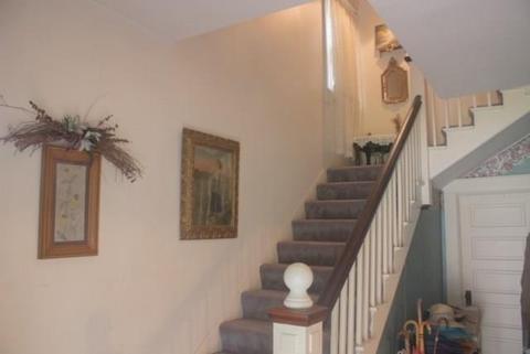 624 E Washington Ave, Guthrie, OK 73044 photo 4