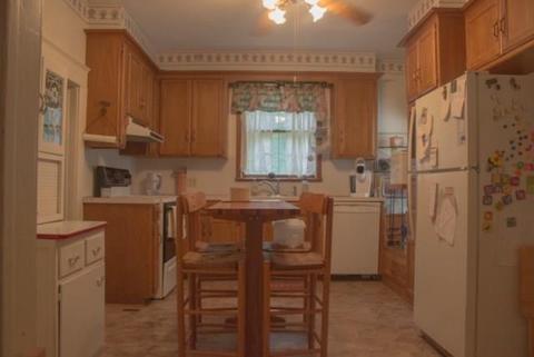 624 E Washington Ave, Guthrie, OK 73044 photo 10