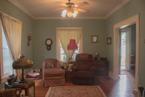 624 E Washington Ave, Guthrie, OK 73044 photo 8