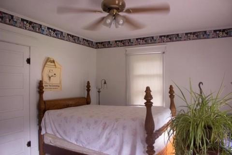 624 E Washington Ave, Guthrie, OK 73044 photo 15