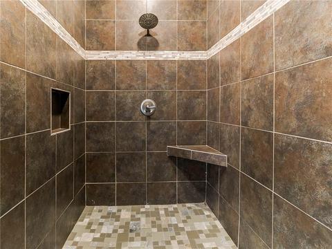 4101 Cramer Rd, Spencer, OK 73084 photo 27