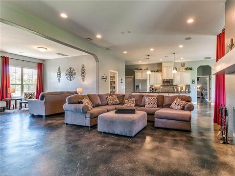 4101 Cramer Rd, Spencer, OK 73084 photo 13