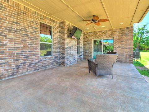 4101 Cramer Rd, Spencer, OK 73084 photo 6
