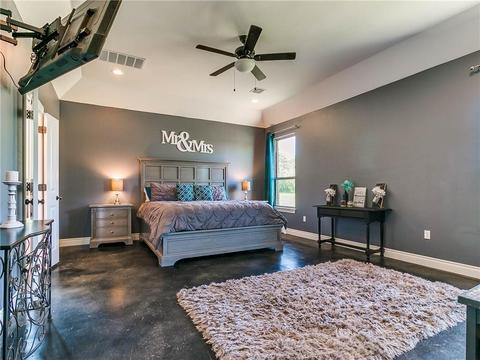 4101 Cramer Rd, Spencer, OK 73084 photo 22