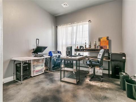 4101 Cramer Rd, Spencer, OK 73084 photo 14