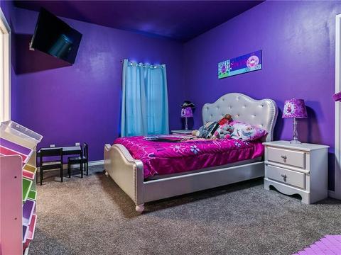 4101 Cramer Rd, Spencer, OK 73084 photo 32