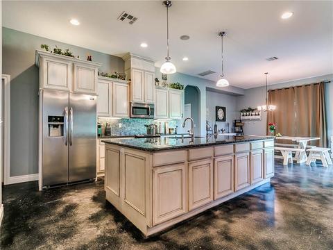 4101 Cramer Rd, Spencer, OK 73084 photo 16