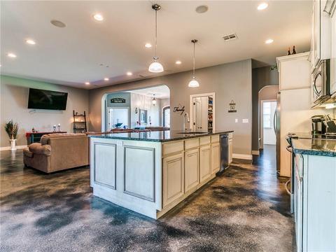 4101 Cramer Rd, Spencer, OK 73084 photo 15