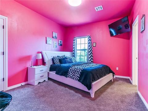 4101 Cramer Rd, Spencer, OK 73084 photo 33