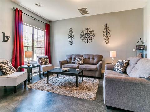 4101 Cramer Rd, Spencer, OK 73084 photo 9