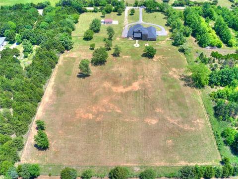 4101 Cramer Rd, Spencer, OK 73084 photo 5
