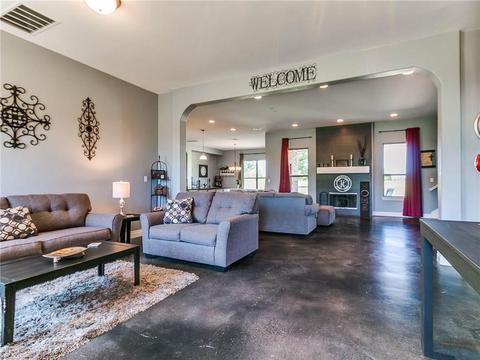 4101 Cramer Rd, Spencer, OK 73084 photo 11