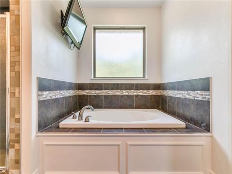 4101 Cramer Rd, Spencer, OK 73084 photo 28