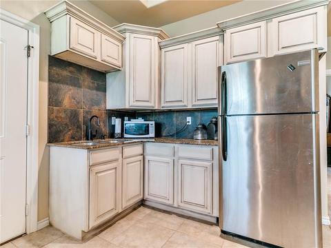 4101 Cramer Rd, Spencer, OK 73084 photo 20