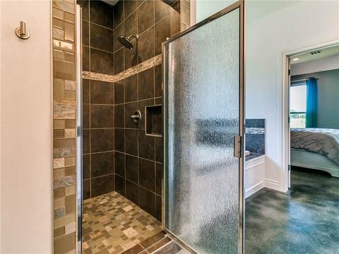 4101 Cramer Rd, Spencer, OK 73084 photo 26