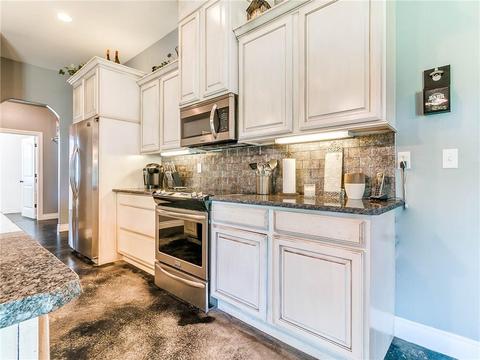 4101 Cramer Rd, Spencer, OK 73084 photo 17