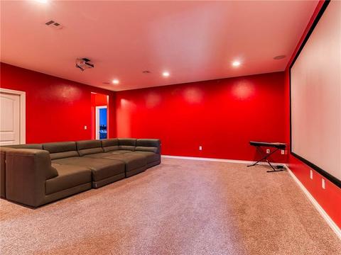 4101 Cramer Rd, Spencer, OK 73084 photo 34