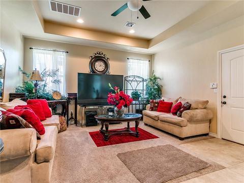4101 Cramer Rd, Spencer, OK 73084 photo 21