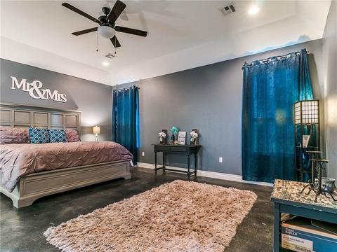 4101 Cramer Rd, Spencer, OK 73084 photo 23