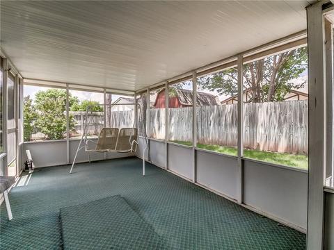 828 Stout Cir, Moore, OK 73170 photo 28