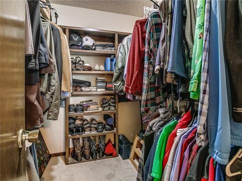 828 Stout Cir, Moore, OK 73170 photo 18