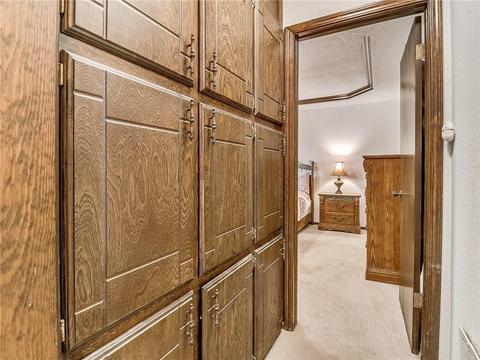828 Stout Cir, Moore, OK 73170 photo 20