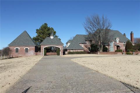 2400 E 18th St, Ada, OK 74820 photo 30