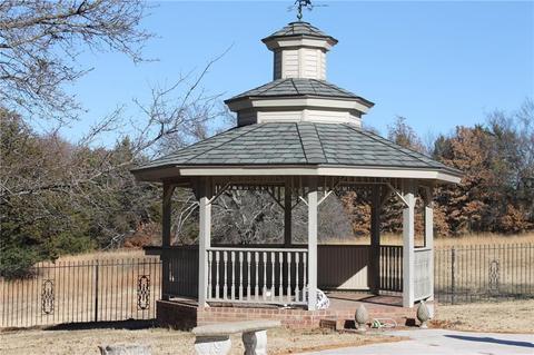 2400 E 18th St, Ada, OK 74820 photo 35