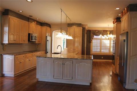 2400 E 18th St, Ada, OK 74820 photo 7