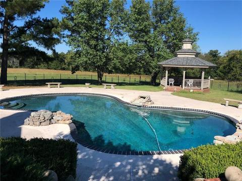 2400 E 18th St, Ada, OK 74820 photo 33