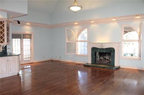 2400 E 18th St, Ada, OK 74820 photo 9