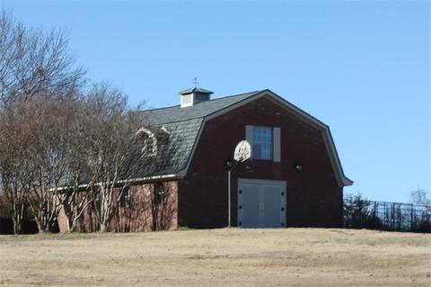 2400 E 18th St, Ada, OK 74820 photo 3