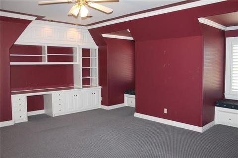 2400 E 18th St, Ada, OK 74820 photo 28
