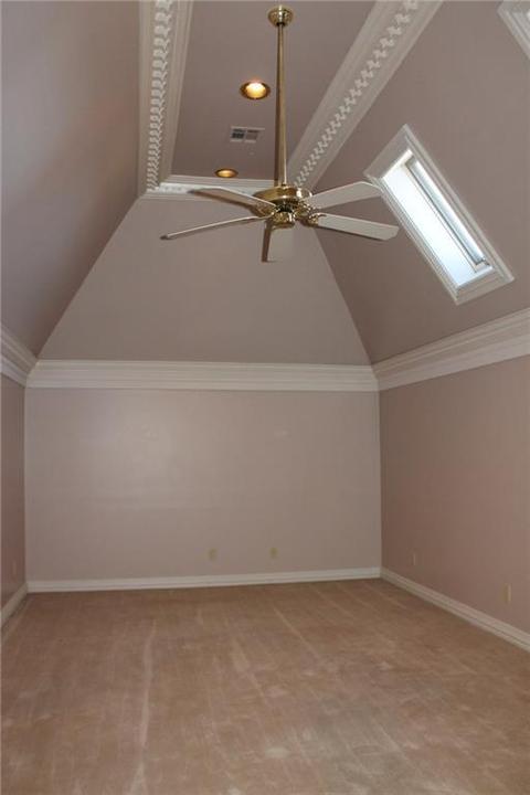 2400 E 18th St, Ada, OK 74820 photo 29
