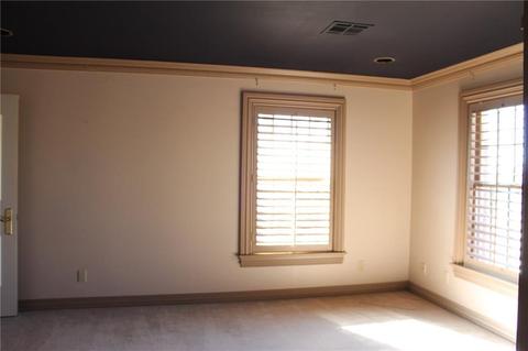 2400 E 18th St, Ada, OK 74820 photo 25