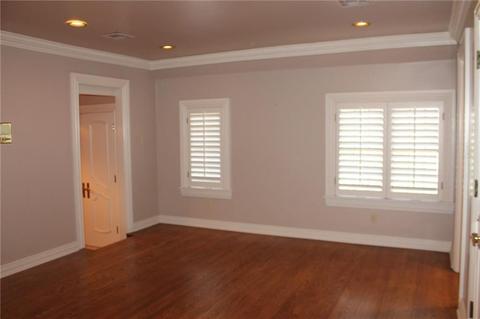 2400 E 18th St, Ada, OK 74820 photo 20