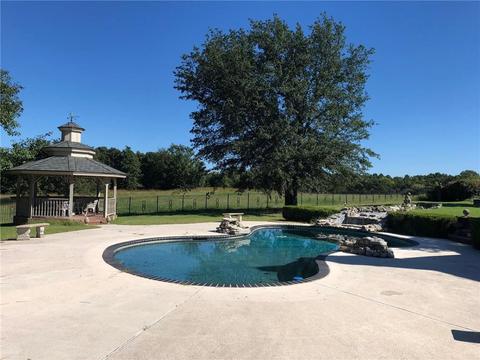 2400 E 18th St, Ada, OK 74820 photo 34