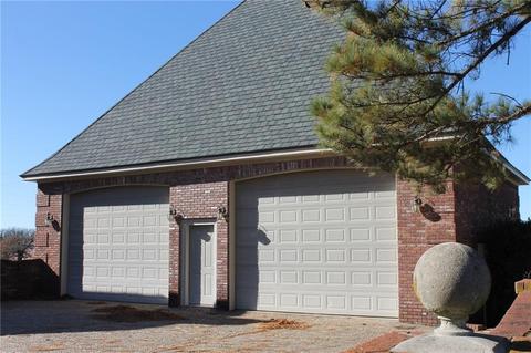 2400 E 18th St, Ada, OK 74820 photo 31